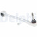 BRAZO DE CONTROL INFERIOR (R) TC1227 Delphi, Miniatura 2
