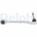 BRAZO DE CONTROL INFERIOR (R) TC1227 Delphi, Miniatura 3
