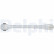 BRAZO DE CONTROL INFERIOR (R) TC1227 Delphi, Miniatura 4