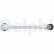 BRAZO DE CONTROL INFERIOR (R) TC1227 Delphi, Miniatura 5