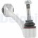 BRAZO DE CONTROL INFERIOR (R) TC1227 Delphi, Miniatura 7