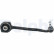 BRAZO DE CONTROL INFERIOR (R) TC1282 Delphi, Miniatura 4