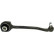 BRAZO DE CONTROL INFERIOR (R) TC1282 Delphi