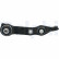 BRAZO DE CONTROL INFERIOR (R) TC1384 Delphi