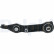 BRAZO DE CONTROL INFERIOR (R) TC1384 Delphi, Miniatura 3