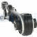 BRAZO DE CONTROL INFERIOR (R) TC1384 Delphi, Miniatura 6