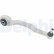 BRAZO DE CONTROL INFERIOR (R) TC1386 Delphi, Miniatura 2