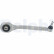 BRAZO DE CONTROL INFERIOR (R) TC1386 Delphi, Miniatura 3