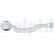 BRAZO DE CONTROL INFERIOR (R) TC1386 Delphi, Miniatura 4