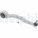BRAZO DE CONTROL INFERIOR (R) TC1386 Delphi, Miniatura 5