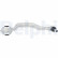 BRAZO DE CONTROL INFERIOR (R) TC1386 Delphi, Miniatura 6