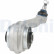 BRAZO DE CONTROL INFERIOR (R) TC1386 Delphi, Miniatura 7