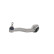 BRAZO DE CONTROL INFERIOR (R) TC1386 Delphi