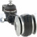 BRAZO DE CONTROL INFERIOR (R) TC1497 Delphi, Miniatura 6