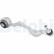 BRAZO DE CONTROL INFERIOR (R) TC1750 Delphi, Miniatura 2