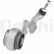 BRAZO DE CONTROL INFERIOR (R) TC1750 Delphi, Miniatura 7