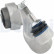 BRAZO DE CONTROL INFERIOR (R) TC1750 Delphi, Miniatura 8