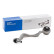 BRAZO DE CONTROL INFERIOR (R) TC1750 Delphi