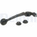 BRAZO DE CONTROL INFERIOR (R) TC505 Delphi