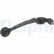 BRAZO DE CONTROL INFERIOR (R) TC505 Delphi, Miniatura 2