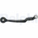 BRAZO DE CONTROL INFERIOR (R) TC505 Delphi, Miniatura 4