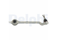 BRAZO DE CONTROL INFERIOR (R) TC815 Delphi