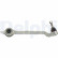 BRAZO DE CONTROL INFERIOR (R) TC815 Delphi