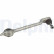 BRAZO DE CONTROL INFERIOR (R) TC815 Delphi, Miniatura 2