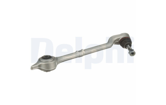 BRAZO DE CONTROL INFERIOR (R) TC815 Delphi, Imagen 2