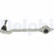 BRAZO DE CONTROL INFERIOR (R) TC815 Delphi, Miniatura 3