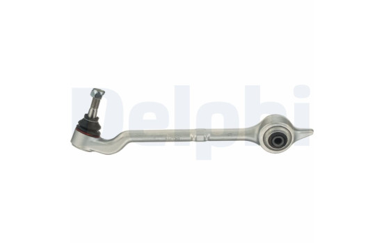 BRAZO DE CONTROL INFERIOR (R) TC815 Delphi, Imagen 3