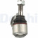 BRAZO DE CONTROL INFERIOR (R) TC815 Delphi, Miniatura 4
