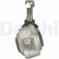 BRAZO DE CONTROL INFERIOR (R) TC815 Delphi, Miniatura 5