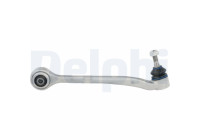 BRAZO DE CONTROL INFERIOR (R) TC971 Delphi