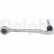 BRAZO DE CONTROL INFERIOR (R) TC971 Delphi