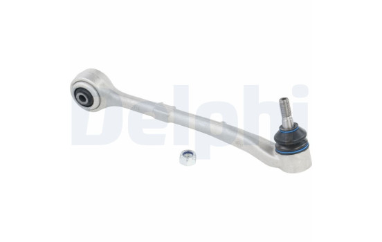 BRAZO DE CONTROL INFERIOR (R) TC971 Delphi, Imagen 2