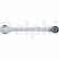 BRAZO DE CONTROL INFERIOR (R) TC971 Delphi, Miniatura 3