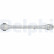 BRAZO DE CONTROL INFERIOR (R) TC971 Delphi, Miniatura 4