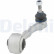 BRAZO DE CONTROL INFERIOR (R) TC971 Delphi, Miniatura 5