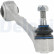 BRAZO DE CONTROL INFERIOR (R) TC971 Delphi, Miniatura 6