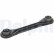 BRAZO DE CONTROL INFERIOR TC1262 Delphi