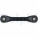 BRAZO DE CONTROL INFERIOR TC1262 Delphi, Miniatura 2