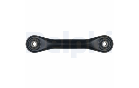 BRAZO DE CONTROL INFERIOR TC1262 Delphi, Imagen 2