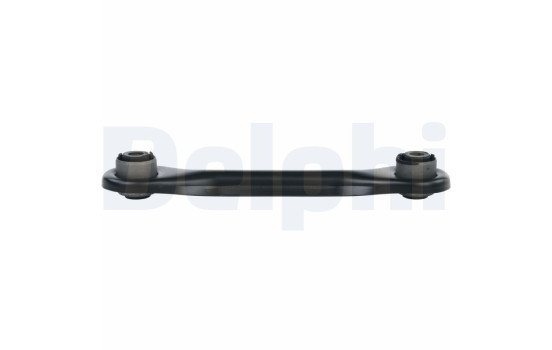 BRAZO DE CONTROL INFERIOR TC1262 Delphi, Imagen 3
