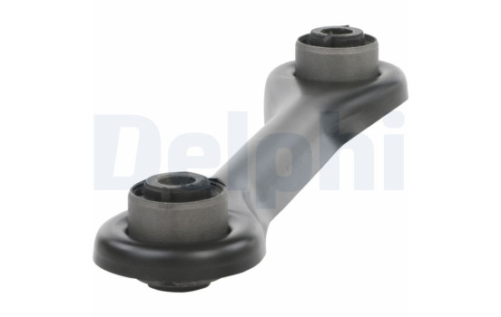BRAZO DE CONTROL INFERIOR TC1262 Delphi, Imagen 4