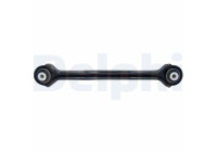 BRAZO DE CONTROL INFERIOR TC1917 Delphi