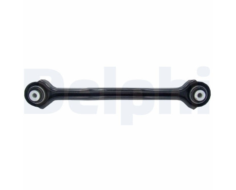 BRAZO DE CONTROL INFERIOR TC1917 Delphi