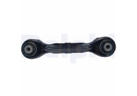 BRAZO DE CONTROL INFERIOR TC1918 Delphi