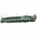 BRAZO DE CONTROL INFERIOR TC631 Delphi, Miniatura 2
