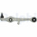 BRAZO DE CONTROL INFERIOR TC768 Delphi, Miniatura 3